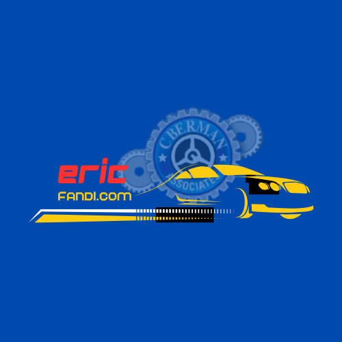 Eric F&I